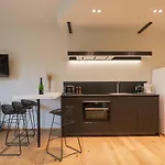 Amelia Appartement Orta San Giulio