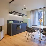 Appartement Amelia Orta San Giulio