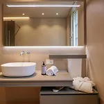 Appartement Amelia