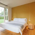 Appartement Amelia *