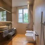 Appartement Amelia Orta San Giulio