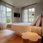 Amelia Appartement