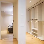 Amelia Appartement