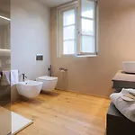 Apartman Amelia Orta San Giulio
