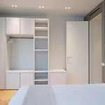 Apartman Amelia Orta San Giulio
