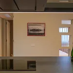 Apartman Amelia