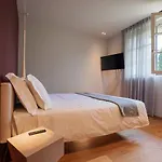 Amelia Apartman *