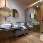 Apartman Amelia
