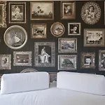 Amelia Apartamento *