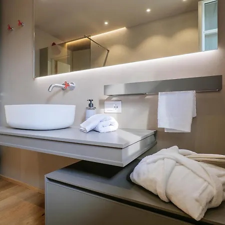 Amelia أورتا سان جوليو