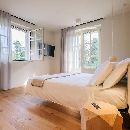 Apartmán Amelia