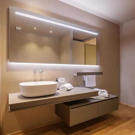 Amelia Apartmán Orta San Giulio