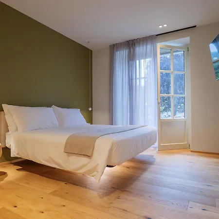 Apartmán Amelia