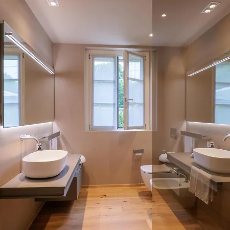 Amelia Orta San Giulio