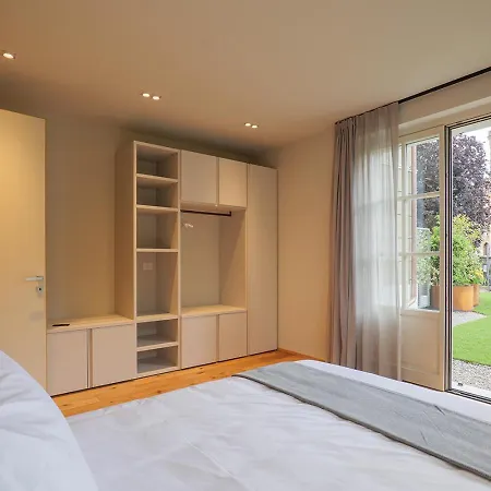 Amelia * أورتا سان جوليو