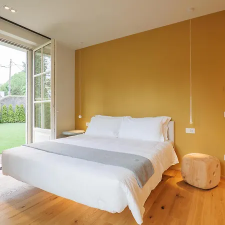 Appartement Amelia *