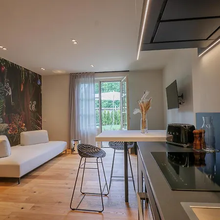 Amelia أورتا سان جوليو