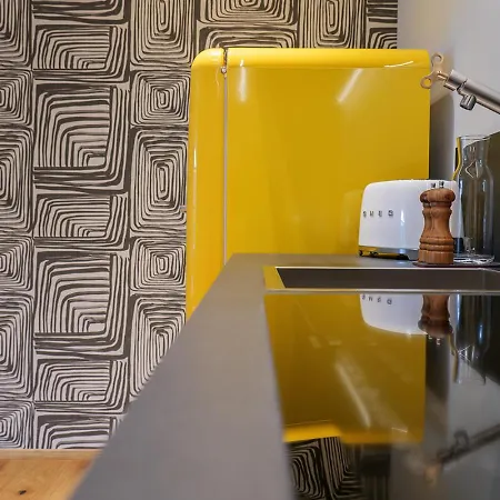 شقة Amelia أورتا سان جوليو