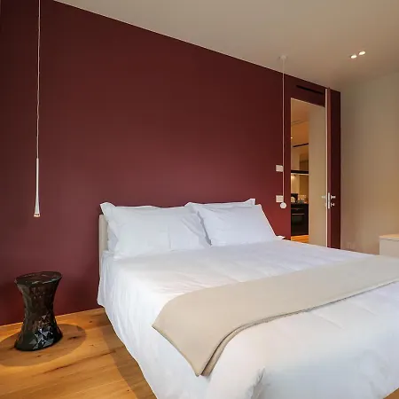 Amelia أورتا سان جوليو