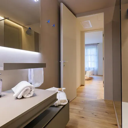 Amelia * أورتا سان جوليو