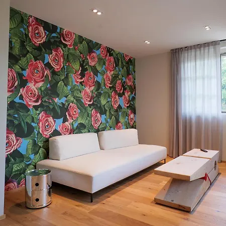 Amelia أورتا سان جوليو