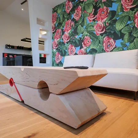 Amelia * أورتا سان جوليو