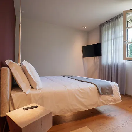 Amelia Apartmán *