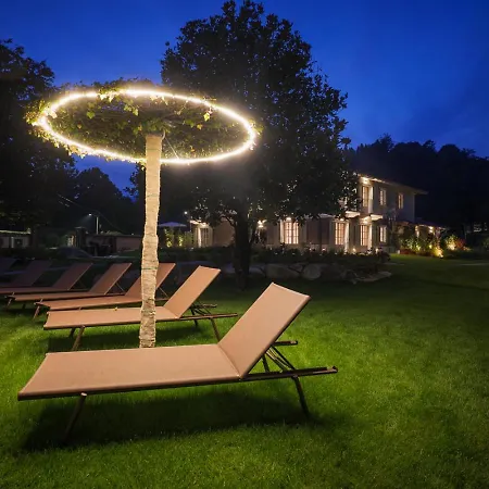 Amelia Appartement *