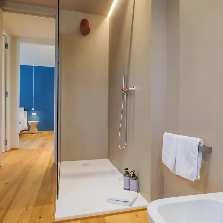 Amelia أورتا سان جوليو