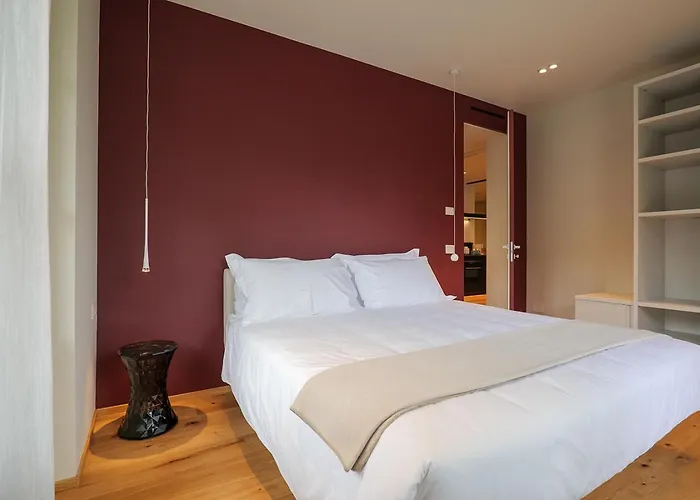 Amelia Orta San Giulio